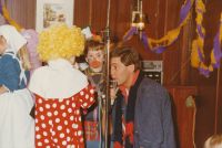 1986-02-11 Krielenmiddag in de Trafalger Pub 16 1986-02-11 Krielenmiddag in de Trafalger Pub 16